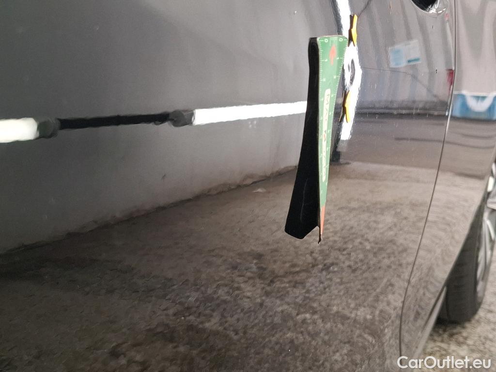  Peugeot  508  Allure 1.5 HDi 130CV BVM6 E6d #22