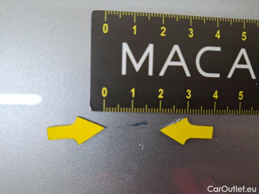  Volkswagen  Tiguan VOLKSWAGEN  / 2016 / 5P / SUV 2.0 TDI 150 DSG7 Confortline Business #9