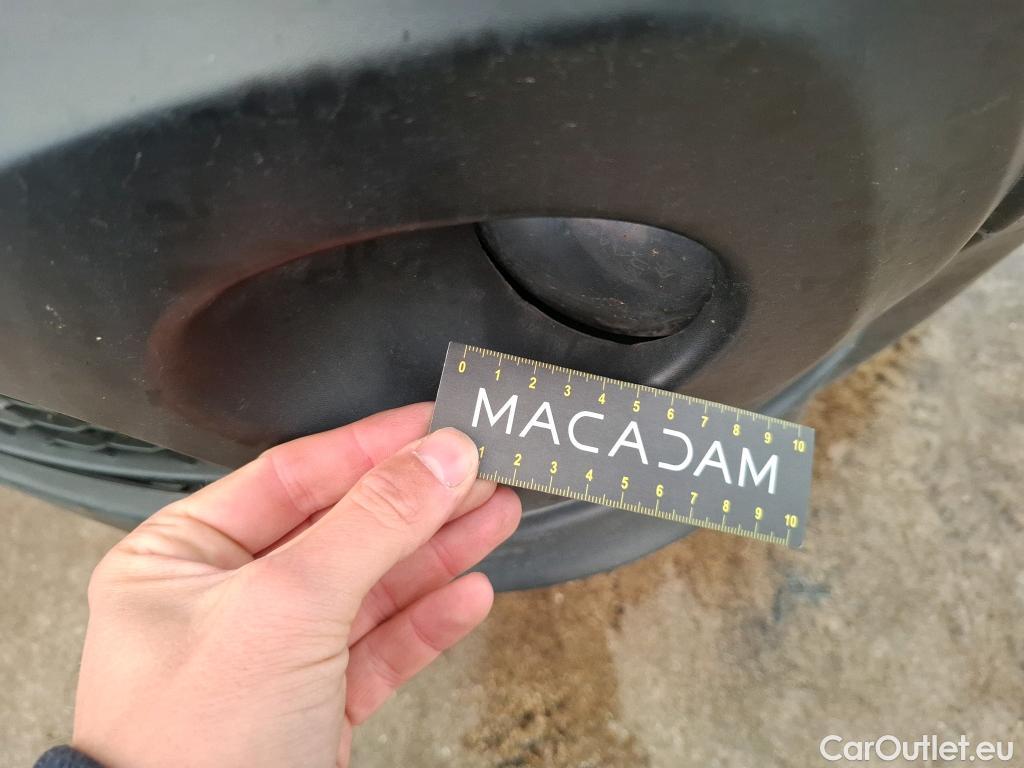  Renault  Trafic  Furgon Grand Confort L1H1 1000 1.6 dCi 125CV BVM6 E6 #29