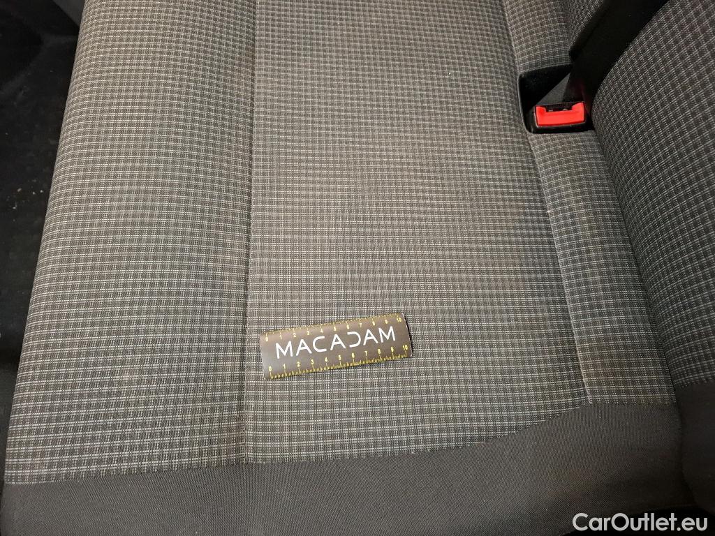  Volkswagen  Transporter VOLKSWAGEN  / 2019 / 4P / Fourgon tôlé 2.0 TDi 150 DSG7 L2H1 Business Plus #29