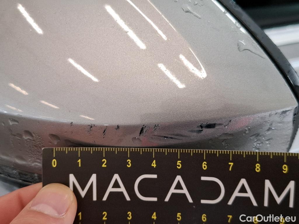  Volkswagen  Tiguan VOLKSWAGEN  / 2016 / 5P / SUV 2.0 TDI 150 DSG7 Confortline Business #19