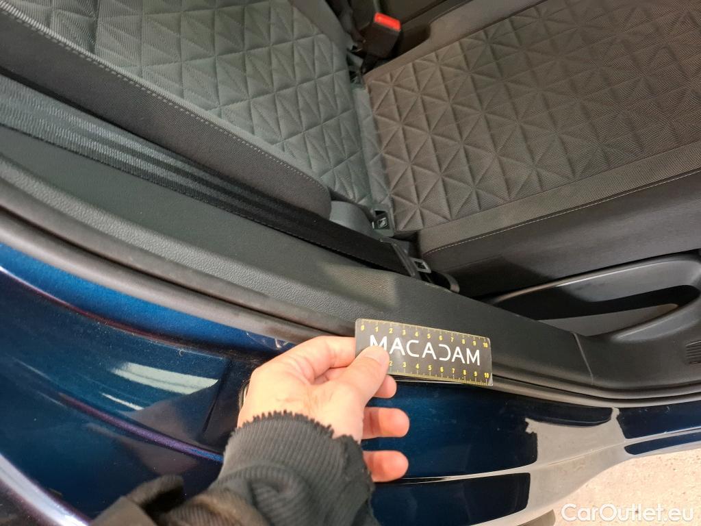  Volkswagen  Tiguan VOLKSWAGEN  / 2020 / 5P / SUV 2.0 TDI 150 DSG7 Life Business #10