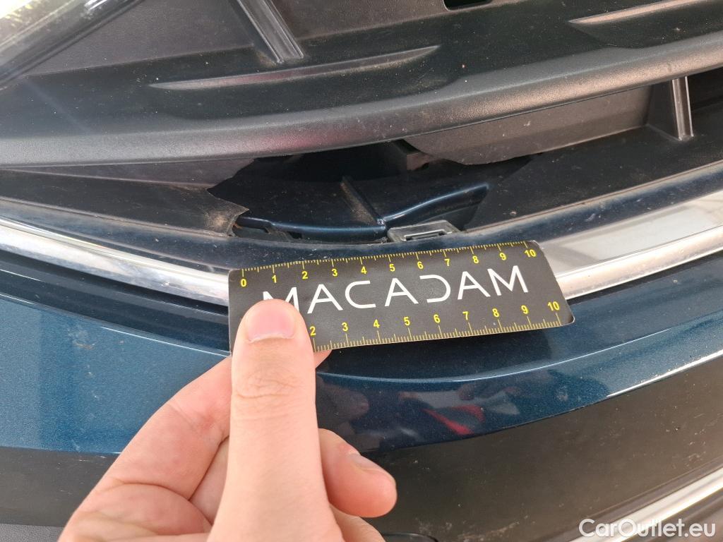  Volkswagen  Tiguan VOLKSWAGEN  / 2020 / 5P / SUV 2.0 TDI 150 DSG7 Life Business #4