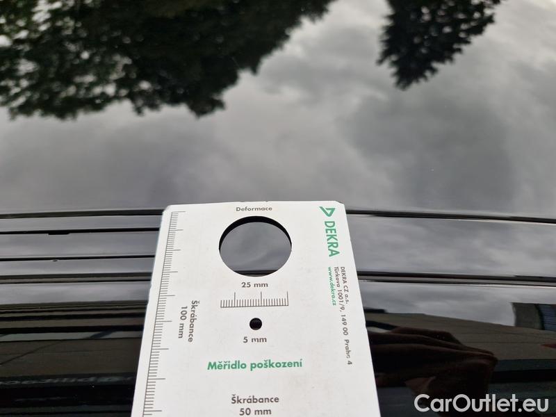  Bmw  Serie 5  Lim. (G30)  (2016->) 530d xDrive AT #18