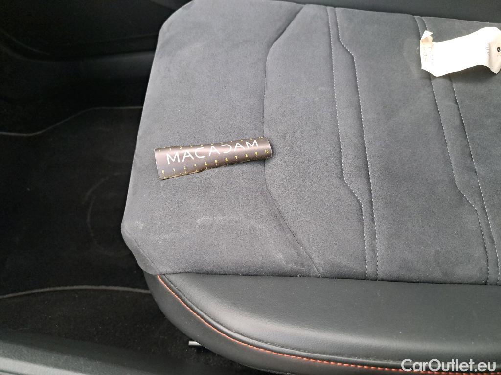  Seat  ATECA SEAT  / 2020 / 5P / SUV 1.5 TSI 150 ACT S&S DSG7 FR #15