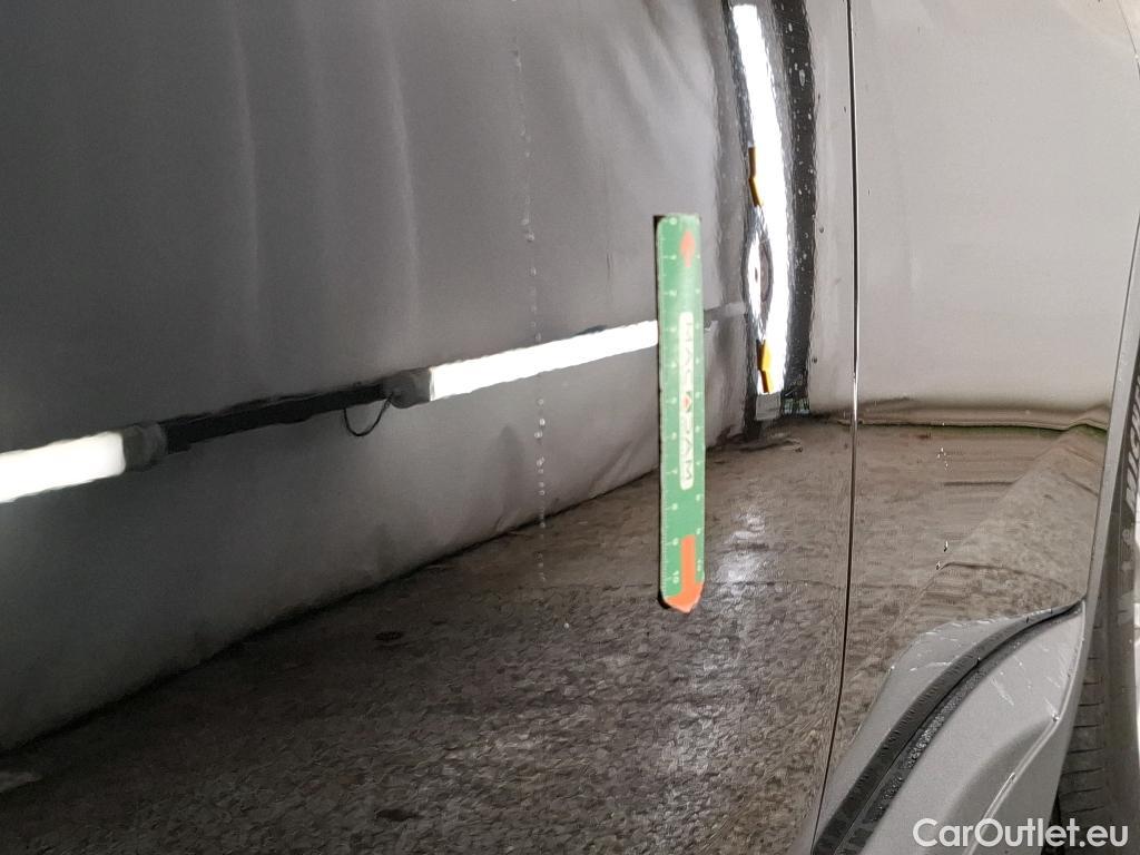  Peugeot  3008  II Active Pack 1.2 PureTech 130CV BVA8 E6d #7