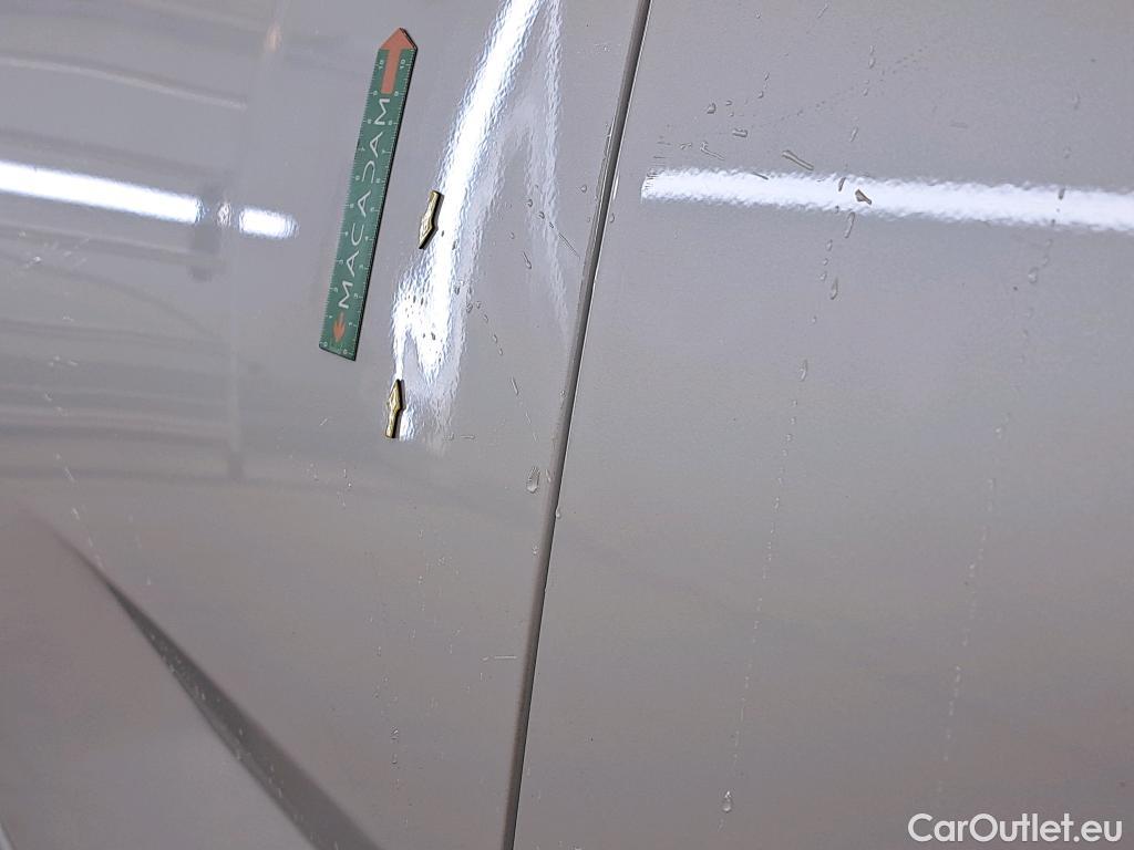  Peugeot  308  Active Pack 1.5 HDi 130CV BVA8 E6d #4