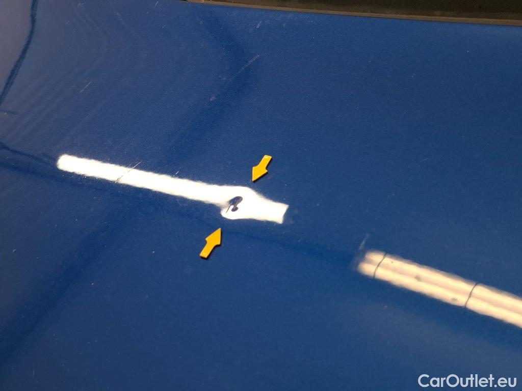  Volkswagen  Transporter VOLKSWAGEN  / 2019 / 4P / Fourgon tôlé 2.0 TDi 150 DSG7 L2H1 Business Plus #11