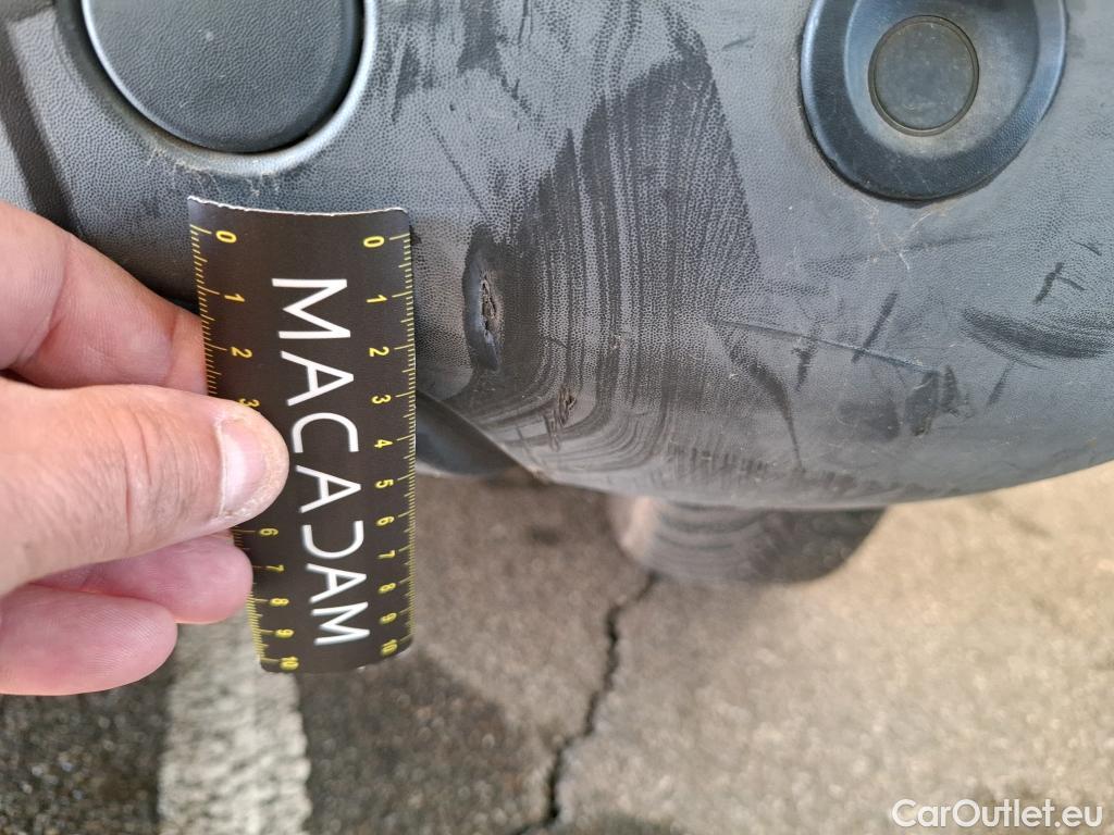  Peugeot  Partner  L1 Premium Pack 1.6 HDi 100CV BVM5 E6 #32