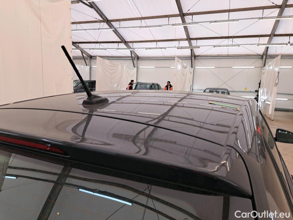  Volkswagen  Polo  VI Lounge Business 1.0 80CV BVM5 E6d #14