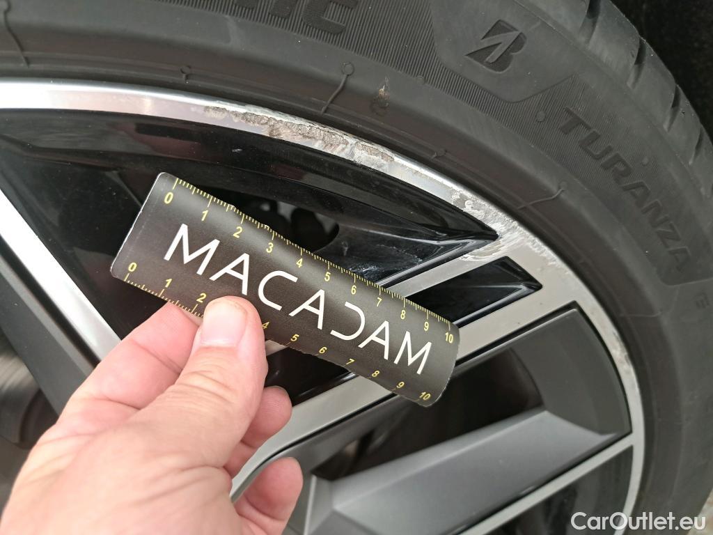  Seat  ATECA SEAT  / 2020 / 5P / SUV 1.5 TSI 150 ACT S&S DSG7 FR #8