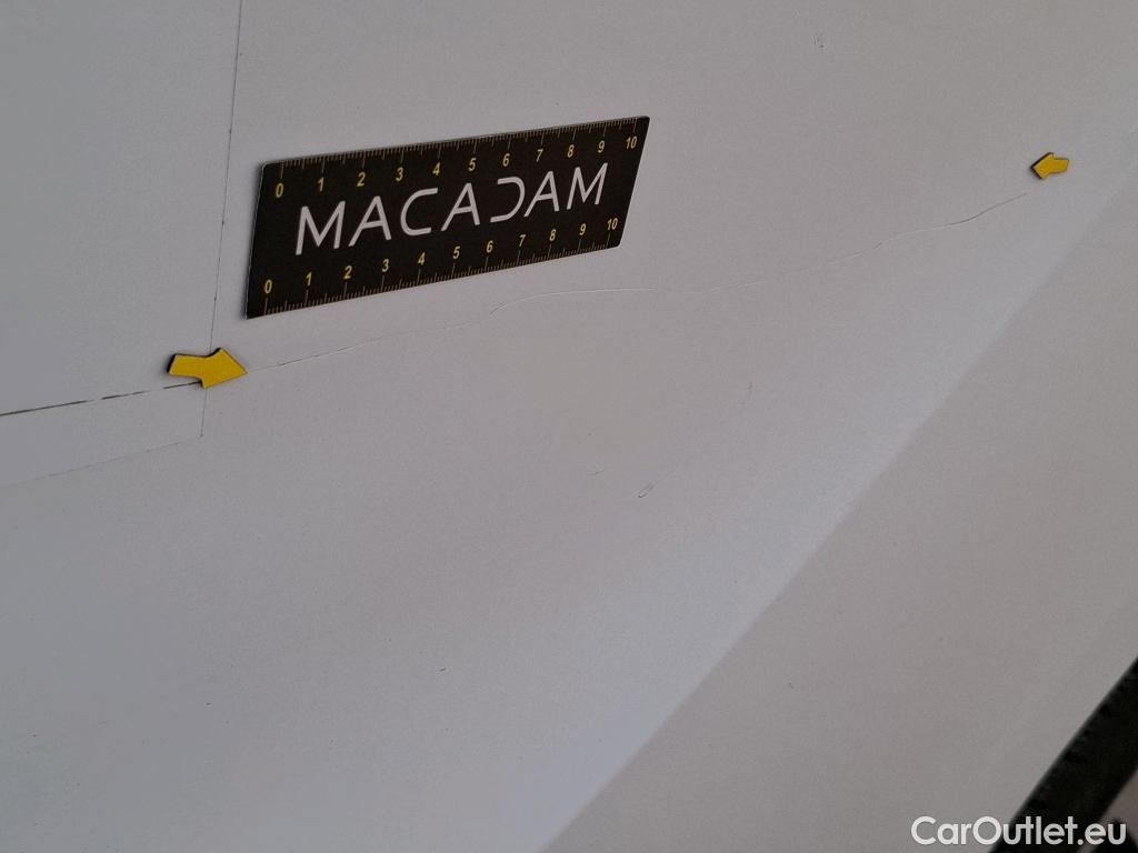  Renault  Trafic  Furgon Grand Confort L1H1 1000 1.6 dCi 125CV BVM6 E6 #8