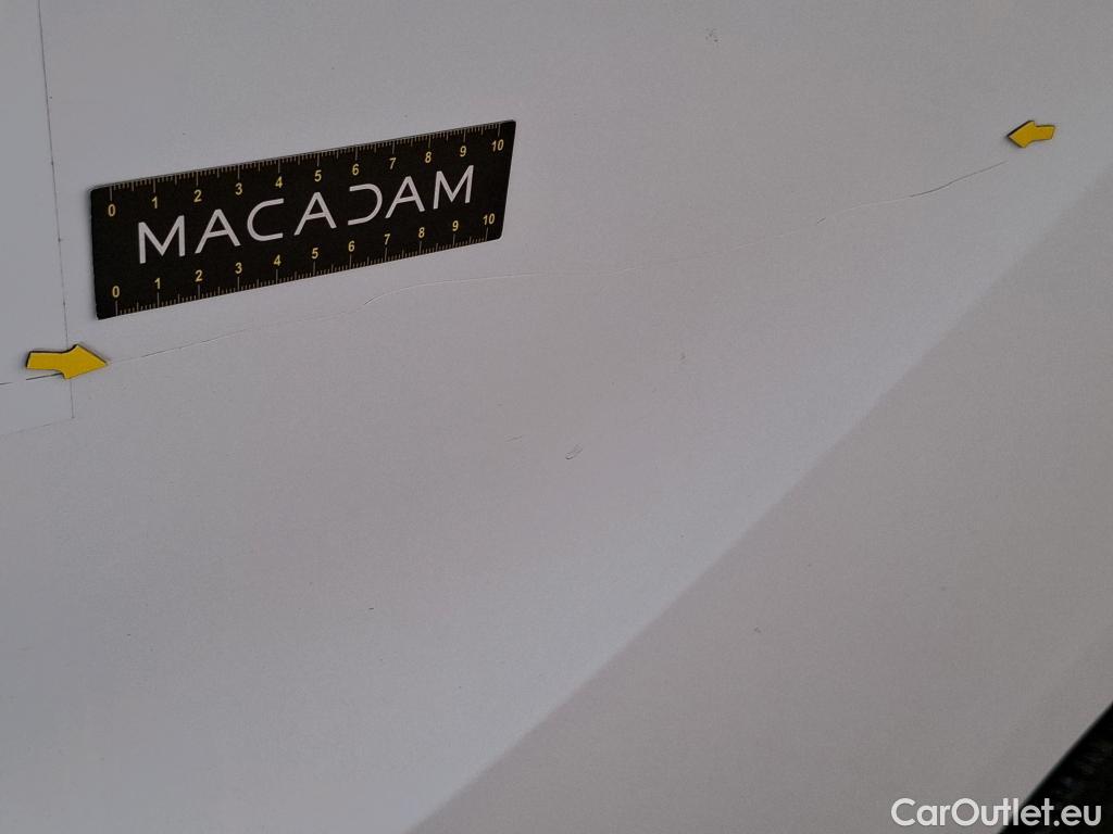  Renault  Trafic  Furgon Grand Confort L1H1 1000 1.6 dCi 125CV BVM6 E6 #9