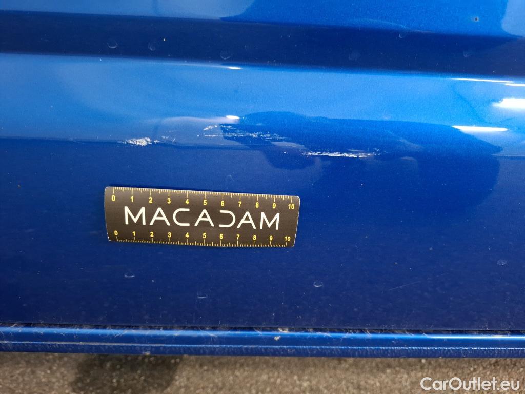  Volkswagen  Transporter VOLKSWAGEN  / 2019 / 4P / Fourgon tôlé 2.0 TDi 150 DSG7 L2H1 Business Plus #46