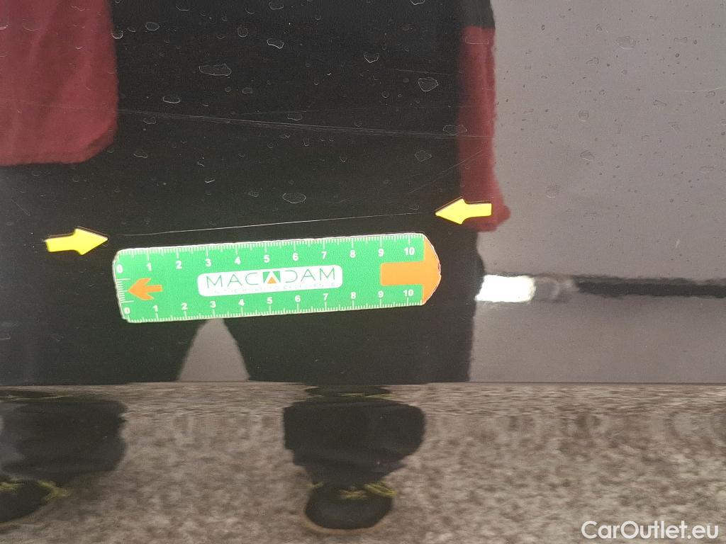  Volkswagen  Golf  VII Berline Carat BMT 2.0 TDI 150CV BVM6 E6 #10