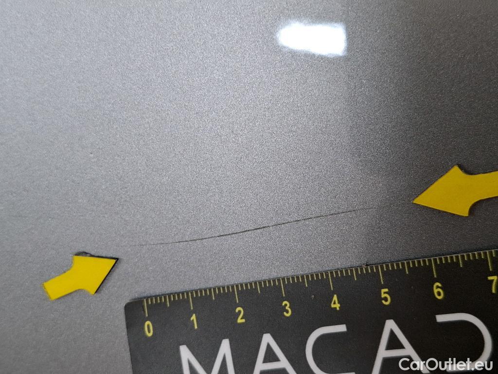  Volkswagen  Tiguan VOLKSWAGEN  / 2016 / 5P / SUV 2.0 TDI 150 DSG7 Confortline Business #40