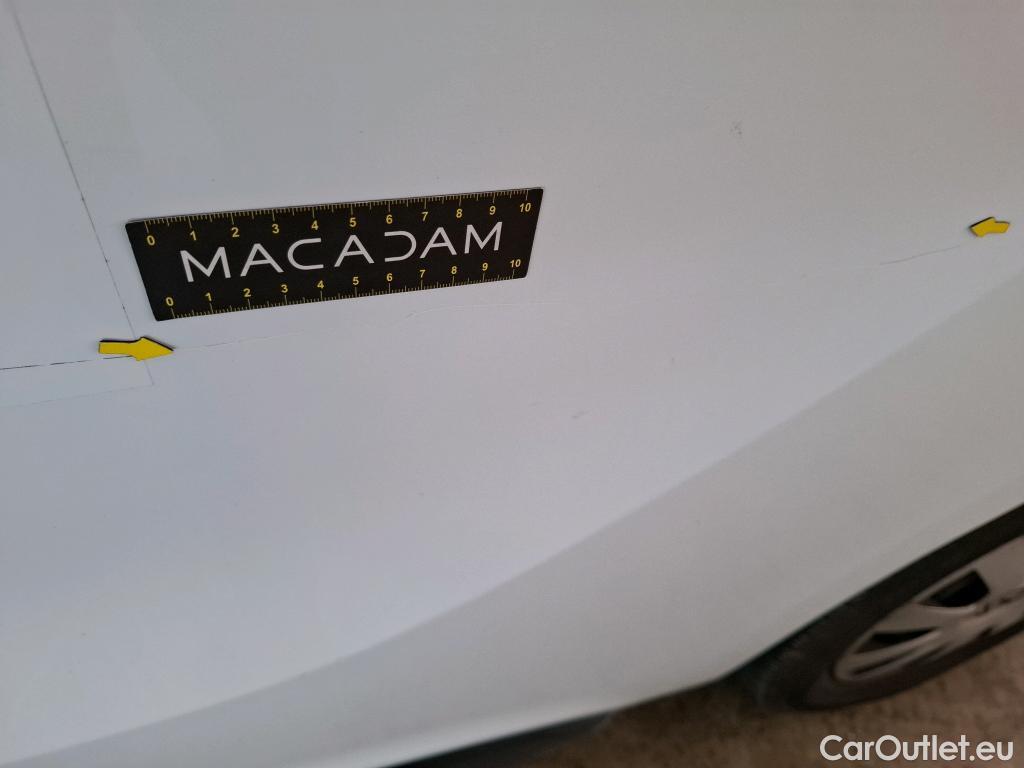  Renault  Trafic  Furgon Grand Confort L1H1 1000 1.6 dCi 125CV BVM6 E6 #7