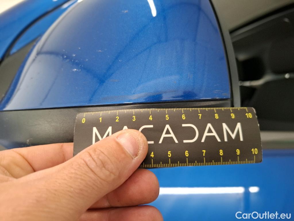  Volkswagen  Transporter VOLKSWAGEN  / 2019 / 4P / Fourgon tôlé 2.0 TDi 150 DSG7 L2H1 Business Plus #40