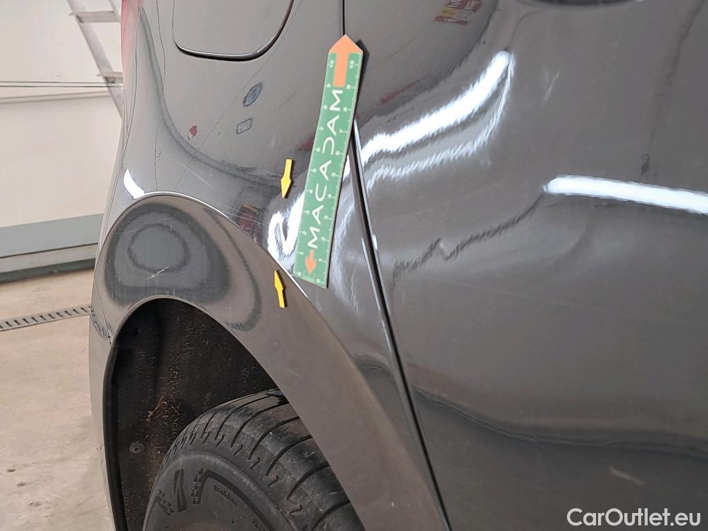  Volkswagen  Polo  VI Lounge Business 1.0 80CV BVM5 E6d #13