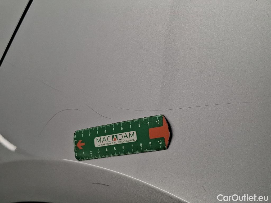  Renault  Megane  IV Berline 5 ptes. Business 1.0 TCe 115CV BVM6 E6d #4