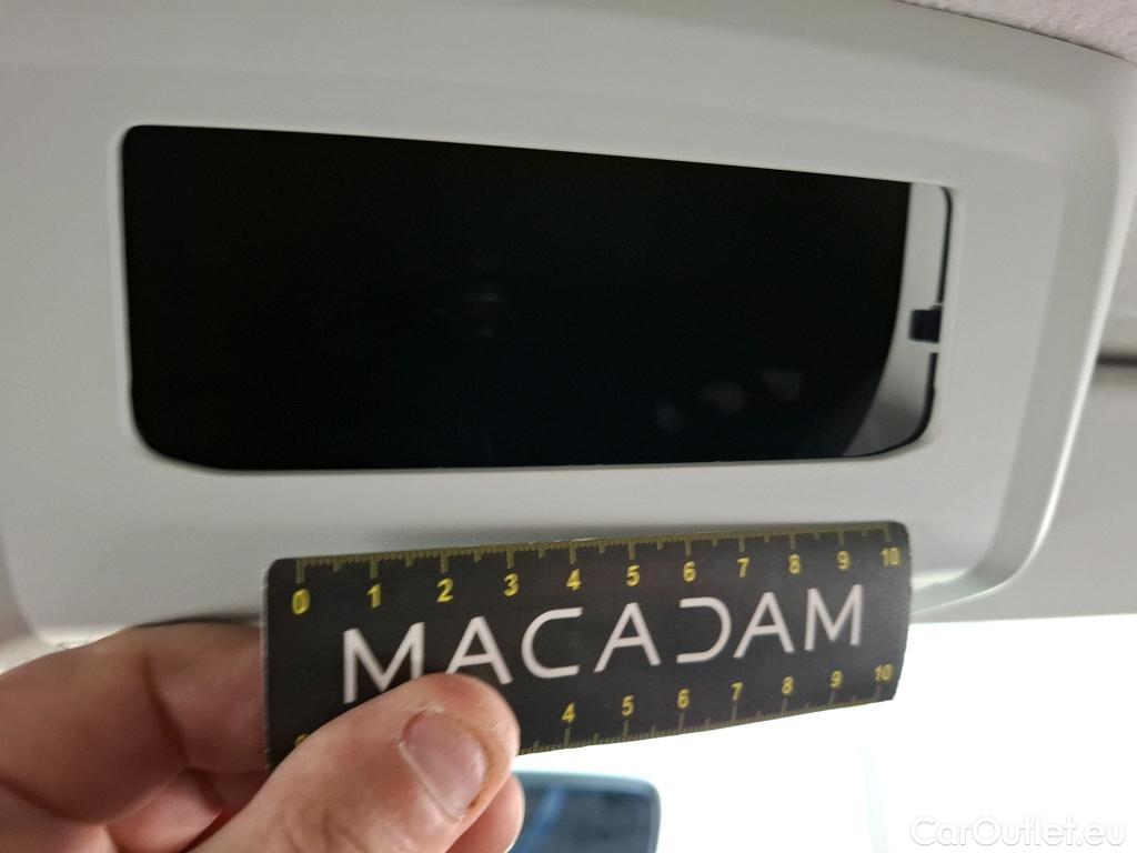  Volkswagen  Transporter VOLKSWAGEN  / 2019 / 4P / Fourgon tôlé 2.0 TDi 150 DSG7 L2H1 Business Plus #36