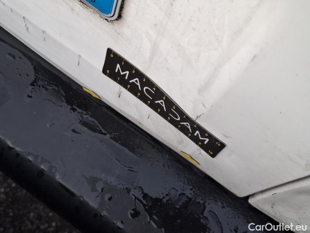  Peugeot  Partner  Grip L1 1.2 PureTech 110CV BVM6 E6d #4