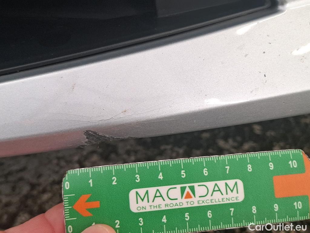  Renault  Megane  IV Berline 5 ptes. Business 1.0 TCe 115CV BVM6 E6d #10