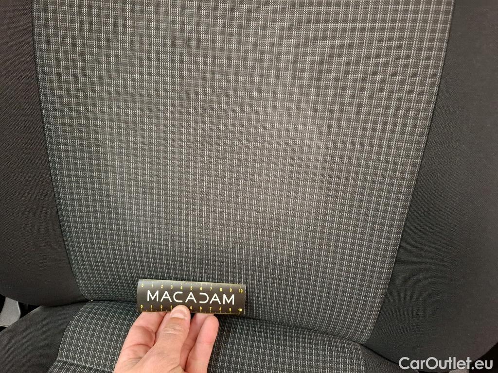  Volkswagen  Transporter VOLKSWAGEN  / 2019 / 4P / Fourgon tôlé 2.0 TDi 150 DSG7 L2H1 Business Plus #31