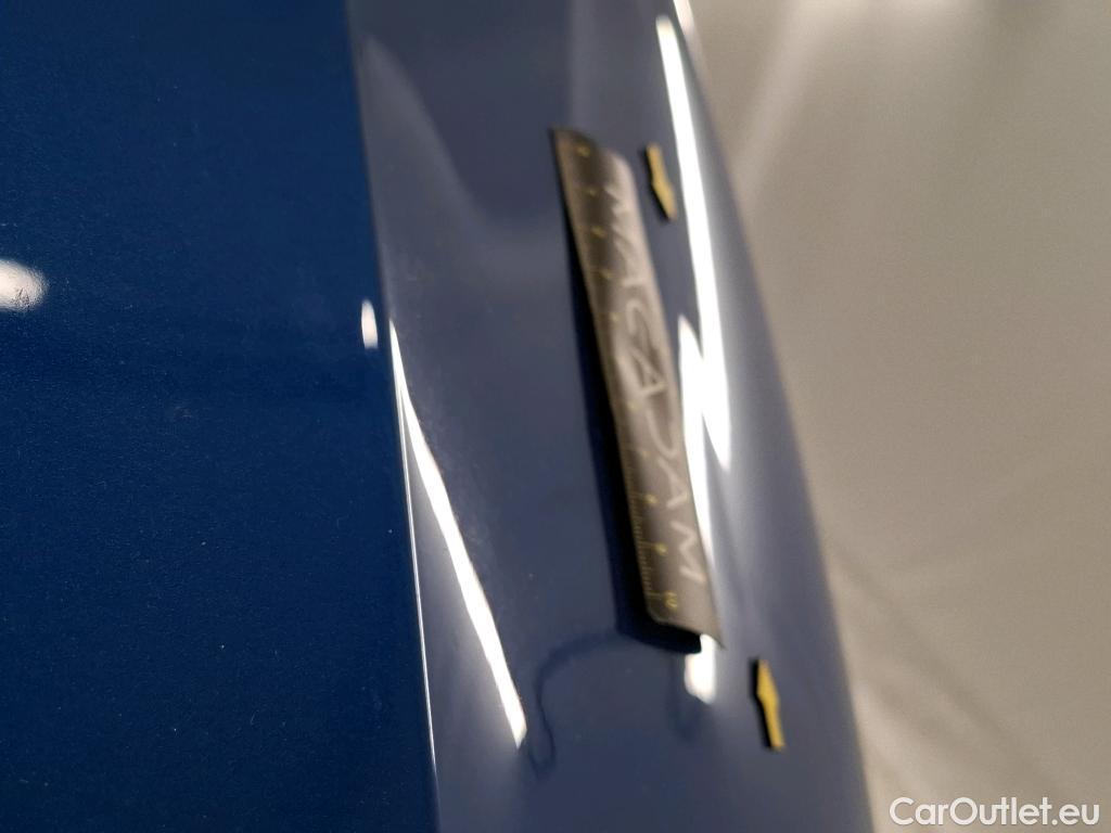  Volkswagen  Transporter VOLKSWAGEN  / 2019 / 4P / Fourgon tôlé 2.0 TDi 150 DSG7 L2H1 Business Plus #9