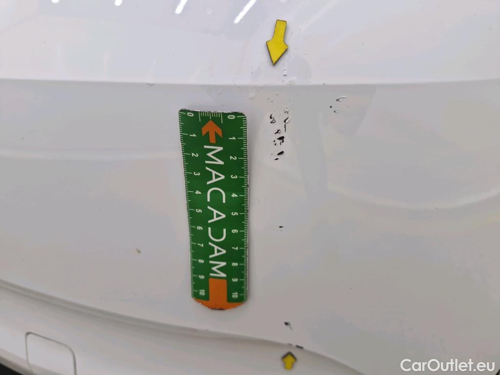  Renault  Clio  V Société Air Nav 1.5 dCi 85CV BVM6 E6dT #3