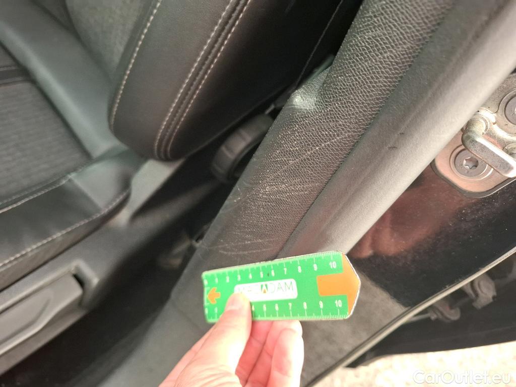  Peugeot  508  Allure 1.5 HDi 130CV BVM6 E6d #19