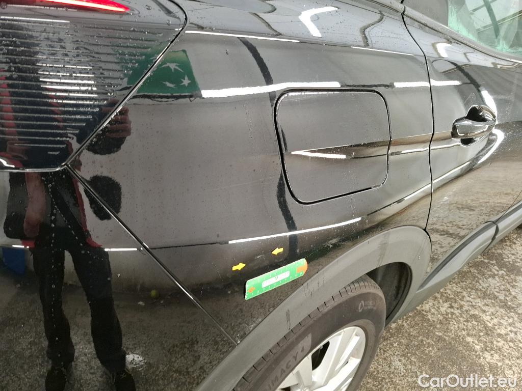  Peugeot  3008  II Active Pack 1.2 PureTech 130CV BVA8 E6d #10