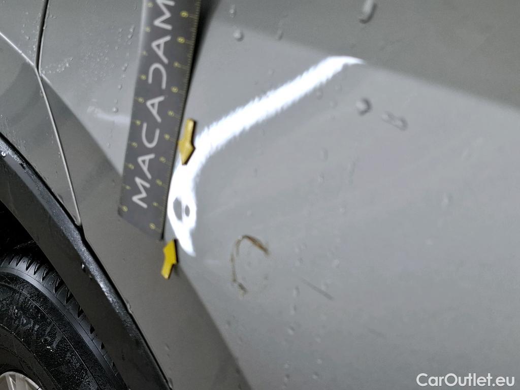  Volkswagen  Tiguan VOLKSWAGEN  / 2016 / 5P / SUV 2.0 TDI 150 DSG7 Confortline Business #11