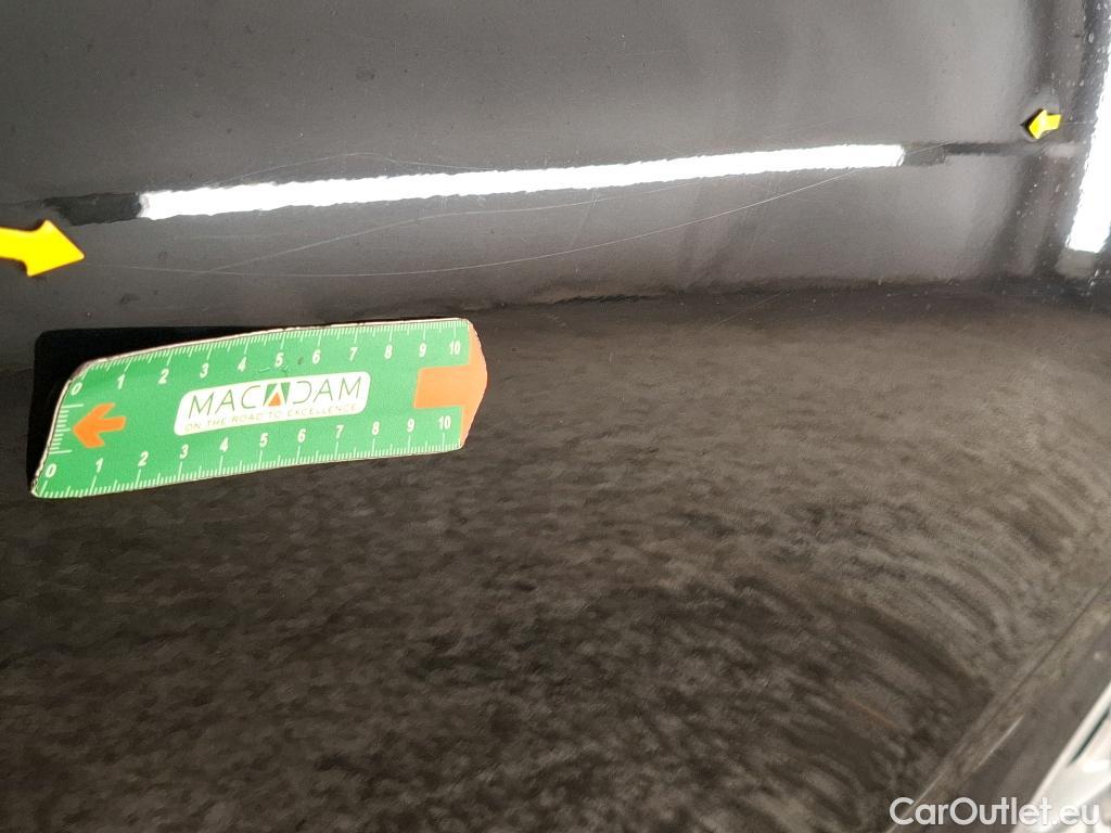  Renault  Clio  IV Business 0.9 TCe 90CV BVM5 E6 #2