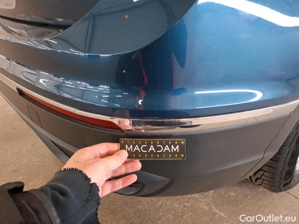  Volkswagen  Tiguan VOLKSWAGEN  / 2020 / 5P / SUV 2.0 TDI 150 DSG7 Life Business #7