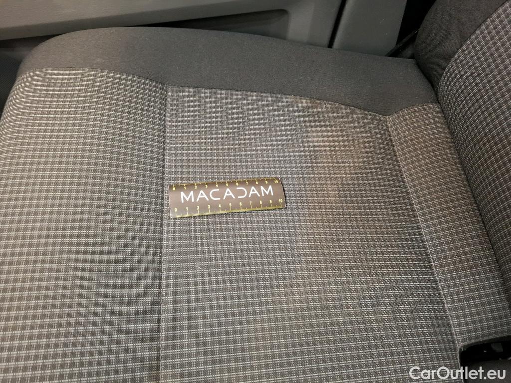  Volkswagen  Transporter VOLKSWAGEN  / 2019 / 4P / Fourgon tôlé 2.0 TDi 150 DSG7 L2H1 Business Plus #30