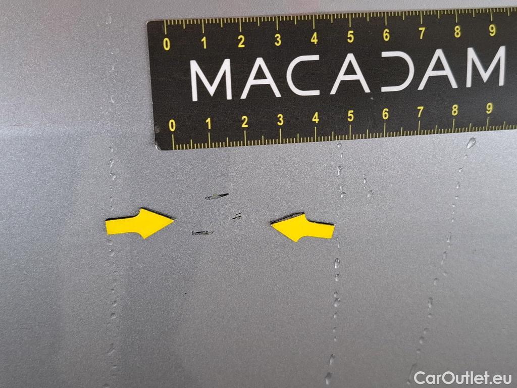  Volkswagen  Tiguan VOLKSWAGEN  / 2016 / 5P / SUV 2.0 TDI 150 DSG7 Confortline Business #31