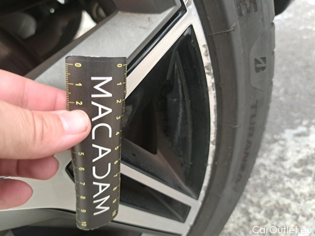  Seat  ATECA SEAT  / 2020 / 5P / SUV 1.5 TSI 150 ACT S&S DSG7 FR #13