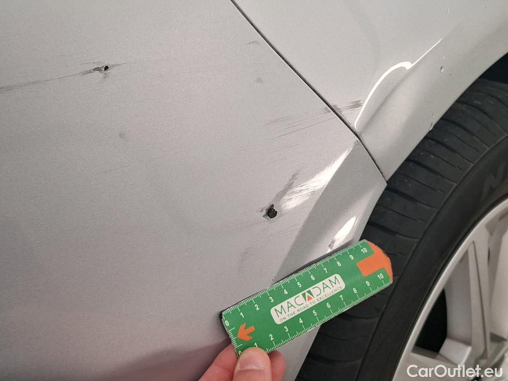  Renault  Megane  IV Berline 5 ptes. Business 1.0 TCe 115CV BVM6 E6d #19