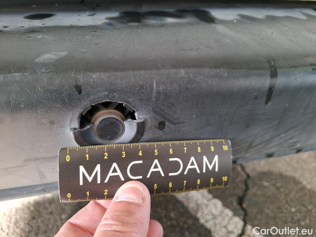  Peugeot  Partner  L1 Premium Pack 1.6 HDi 100CV BVM5 E6 #13