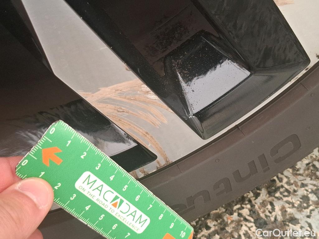  Volkswagen  Golf  VII Berline Carat BMT 2.0 TDI 150CV BVM6 E6 #14