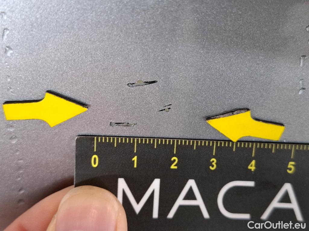  Volkswagen  Tiguan VOLKSWAGEN  / 2016 / 5P / SUV 2.0 TDI 150 DSG7 Confortline Business #33