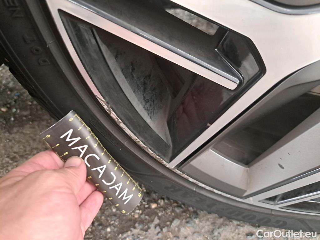  Seat  ATECA SEAT  / 2020 / 5P / SUV 1.5 TSI 150 ACT S&S DSG7 FR #2