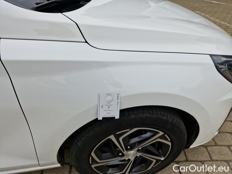  Hyundai  i30   cw (PD)(2017->)  kom.1.6CRDi 115 Smart #18