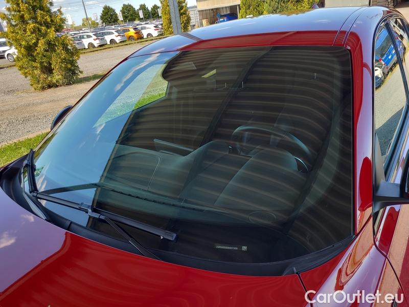  Alfa Romeo  TONALE  (622)(2022->)  1.5MHEV 130 Speciale AT #1