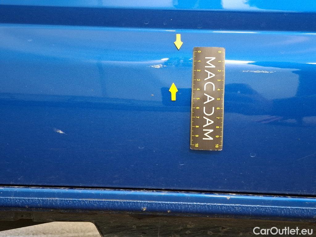  Volkswagen  Transporter VOLKSWAGEN  / 2019 / 4P / Fourgon tôlé 2.0 TDi 150 DSG7 L2H1 Business Plus #44