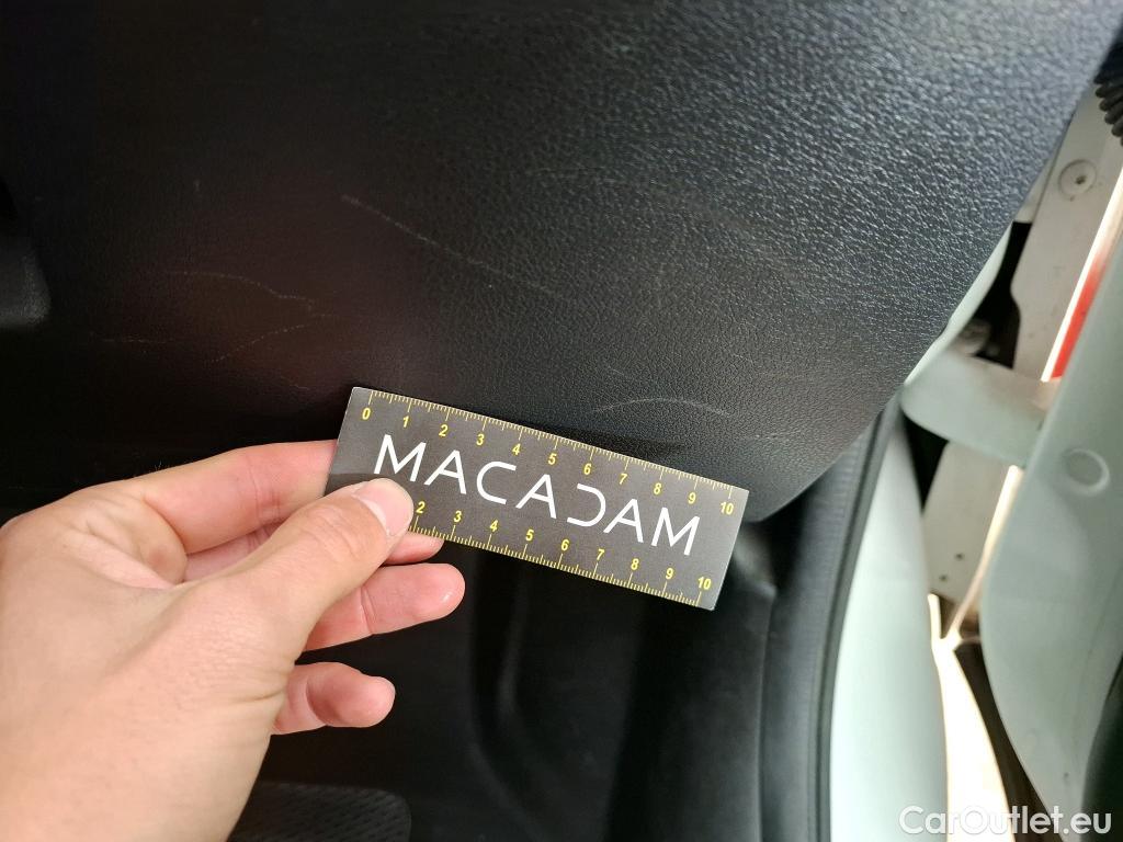  Renault  Trafic  Furgon Grand Confort L1H1 1000 1.6 dCi 125CV BVM6 E6 #24