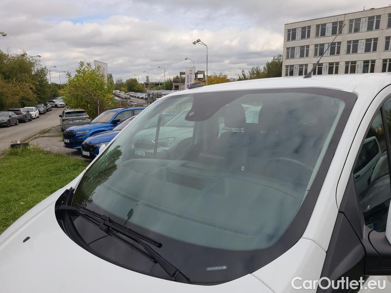  Ford  Transit  Custom (2013) Tr.Cus.340 L2 mHEV 96 Trend 4d #8