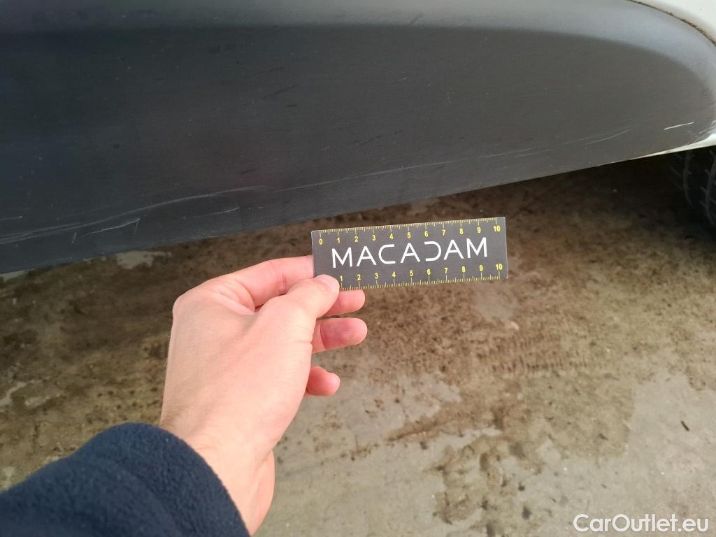  Renault  Trafic  Furgon Grand Confort L1H1 1000 1.6 dCi 125CV BVM6 E6 #44