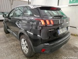  Peugeot  3008  II Active Pack 1.2 PureTech 130CV BVA8 E6d #2